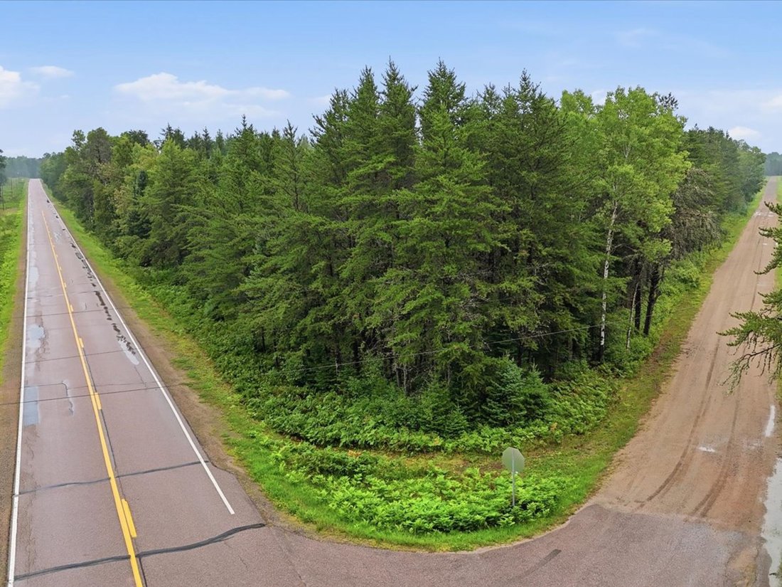 Terreno a Babbitt, Minnesota, Stati Uniti 2 - 17661889