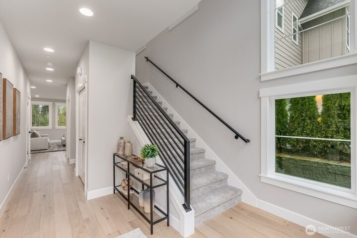 Maison à Bothell, Washington, États-Unis 5 - 18758119