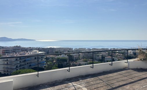 Apartment in Nice, Provence-Alpes-Côte d'Azur, France 1