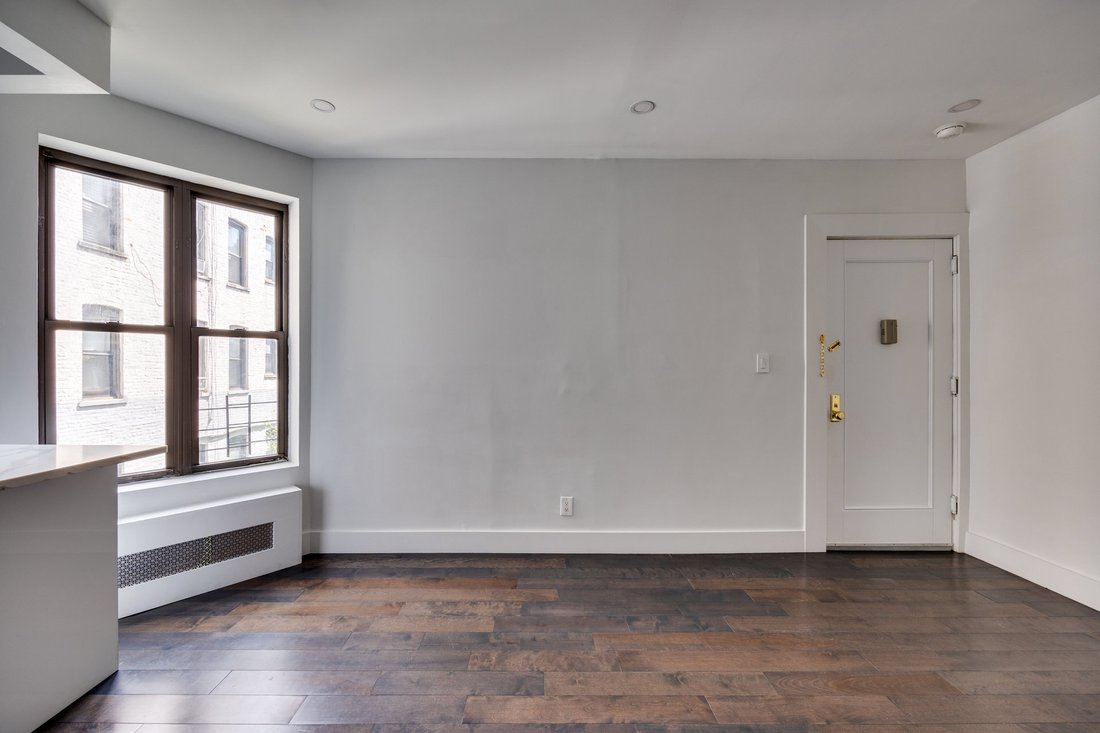 Appartement à New York, État de New York, États-Unis 5 - 18752442