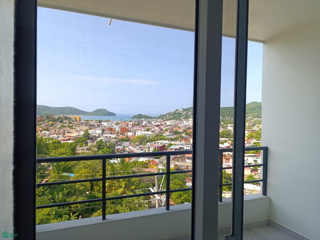 Casa en Zihuatanejo, Guerrero, México 3 - 18751364