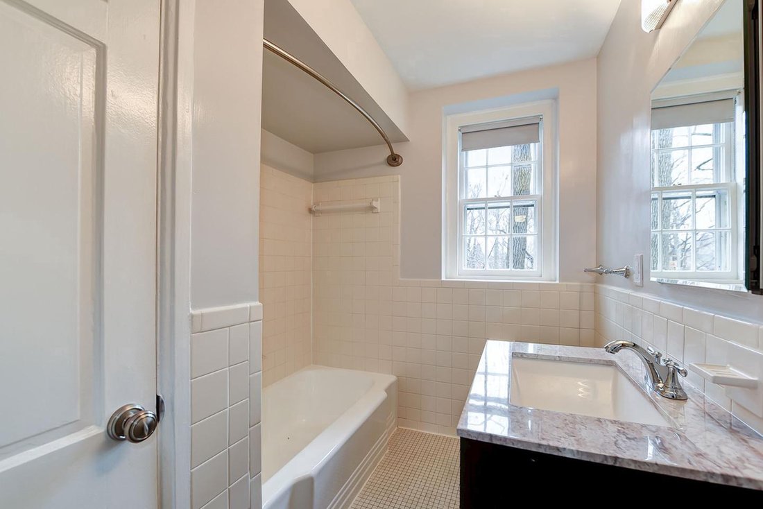 House in Washington, District of Columbia, United States 2 - 18752488