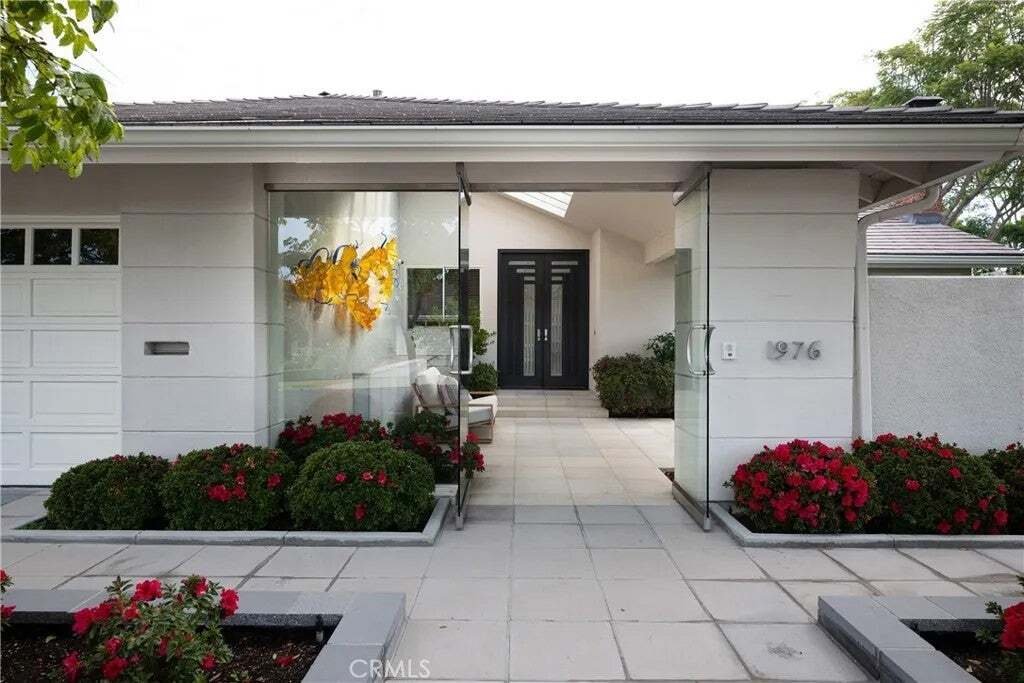 Haus in Newport Beach, Kalifornien, Vereinigte Staaten 3 - 18754351