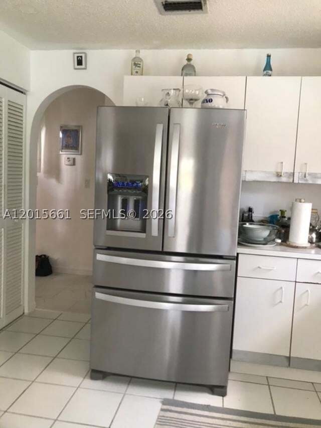 Casa en Miami, Florida, Estados Unidos 3 - 17875846