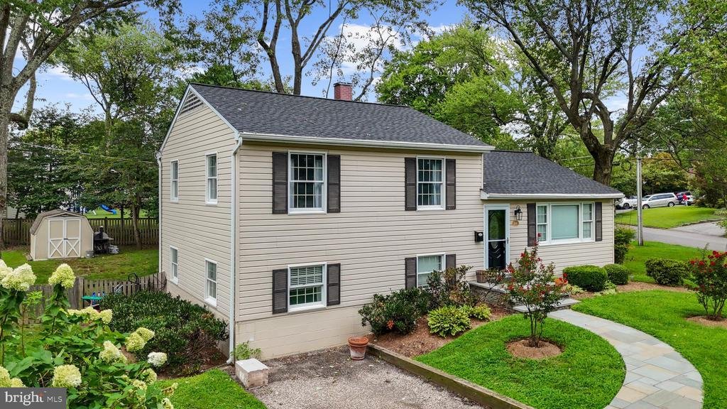 Haus in Severna Park, Maryland, Vereinigte Staaten 4 - 18751952