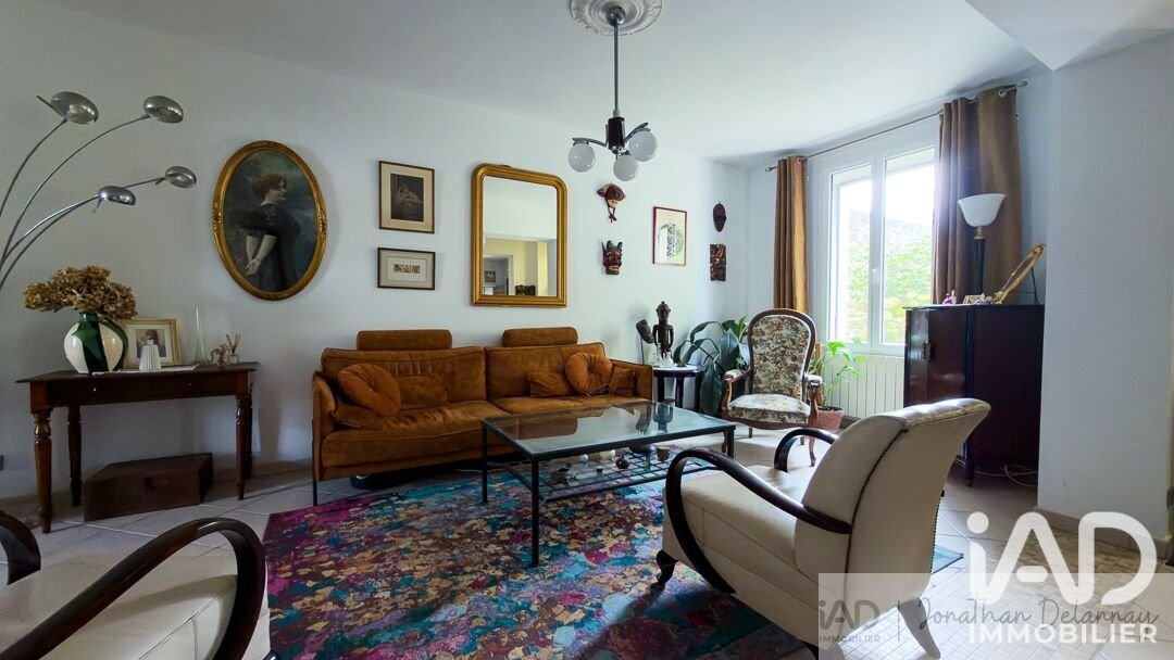 Maison à Vayres, Nouvelle-Aquitaine, France 2 - 18756337