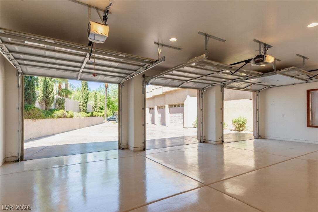 Haus in Las Vegas, Nevada, Vereinigte Staaten 5 - 18758187