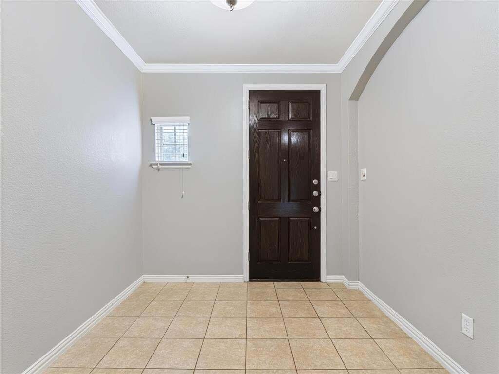 Haus in Allen, Texas, Vereinigte Staaten 3 - 18752285