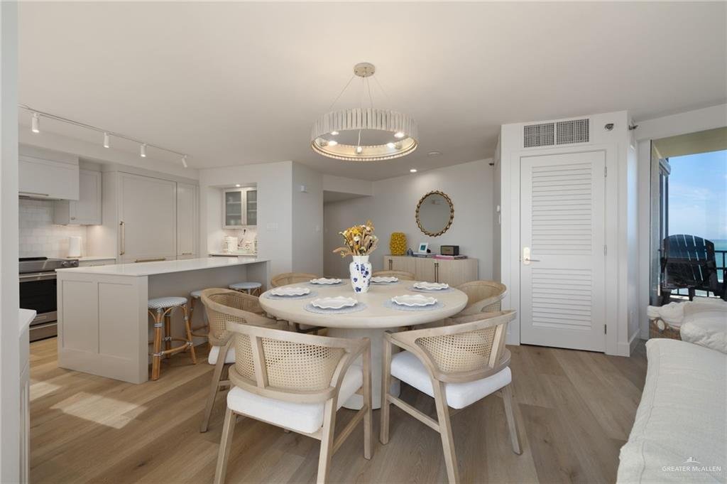 Condo in South Padre Island, Texas, United States 5 - 18758161