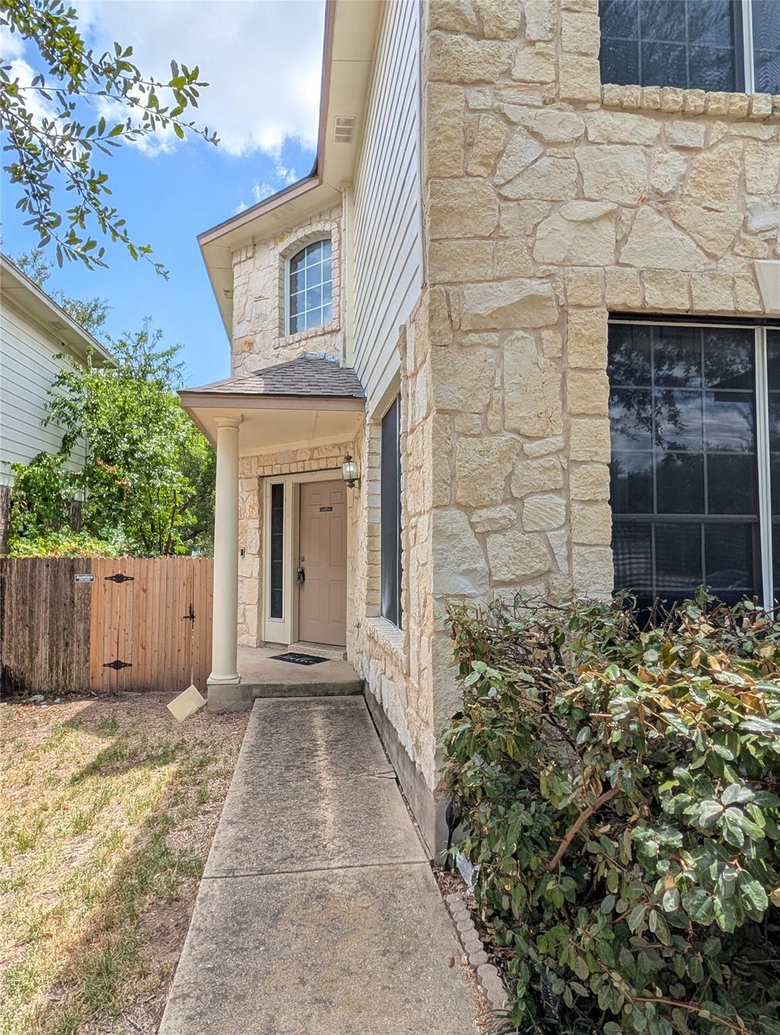 Casa en Austin, Texas, Estados Unidos 4 - 18758570