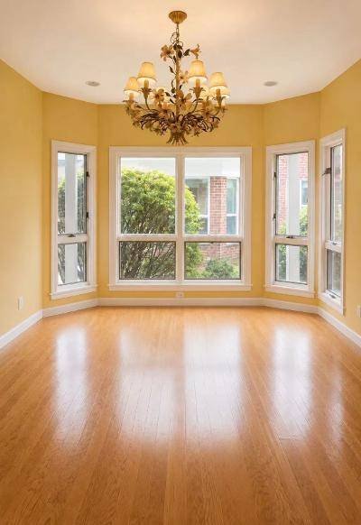 Townhouse en Glen Cove, Nueva York, Estados Unidos 1 - 18749012