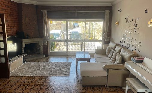 Casa a Macieira da Maia, Oporto, Portogallo 1