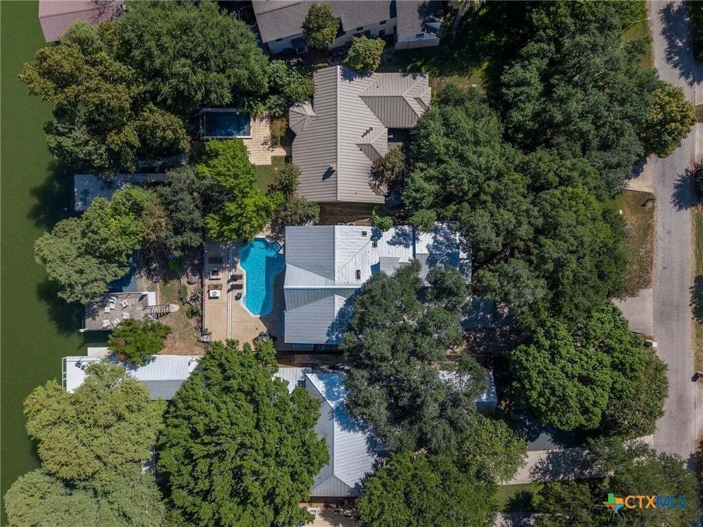 Casa a Seguin, Texas, Stati Uniti 3 - 18761052