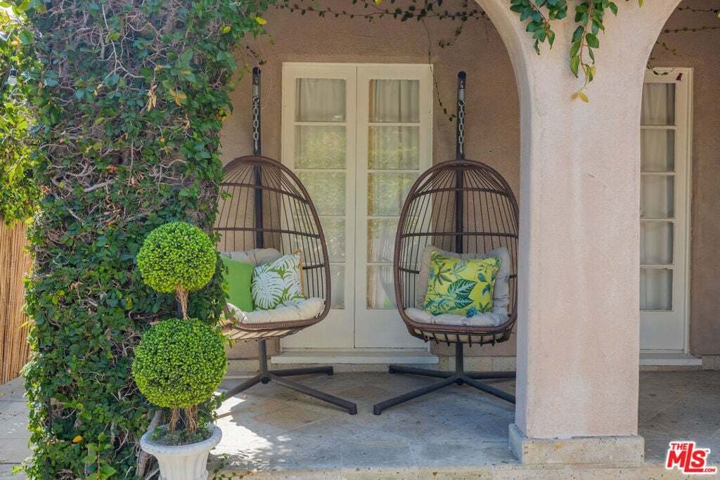 Altro a West Hollywood, California, Stati Uniti 5 - 18750839
