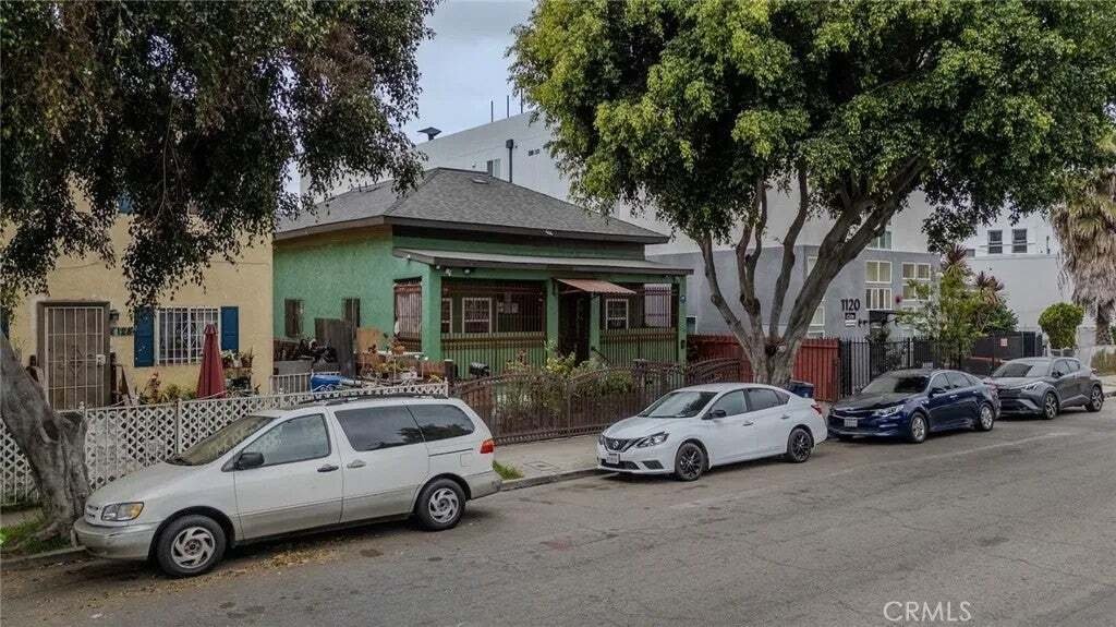 Otros en Los Ángeles, California, Estados Unidos 3 - 18755810