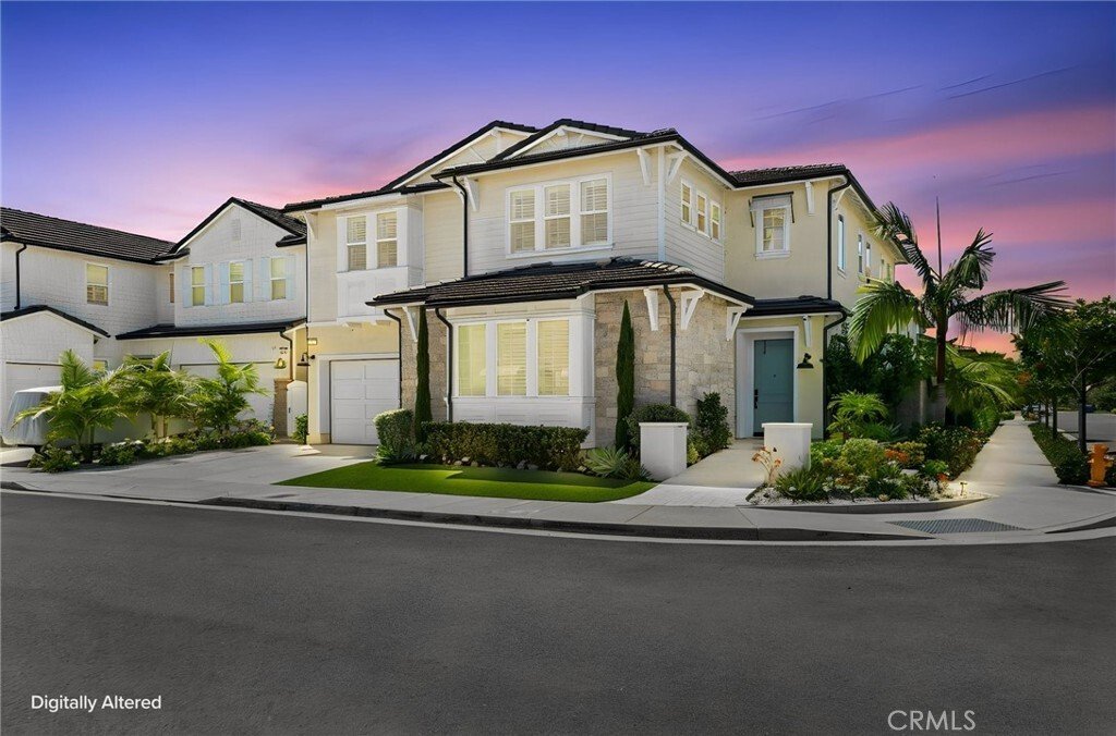 Haus in Huntington Beach, Kalifornien, Vereinigte Staaten 3 - 18754502