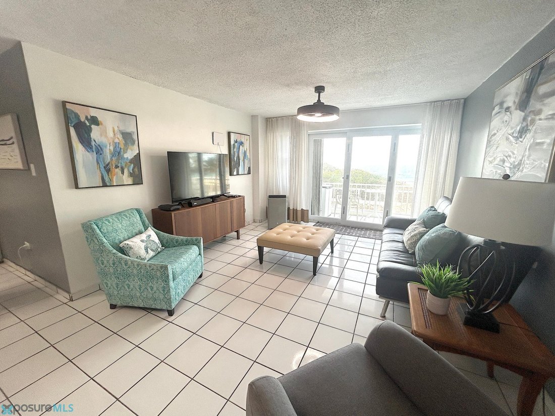 Apartamento en Carolina, Carolina, Puerto Rico 2 - 18749510