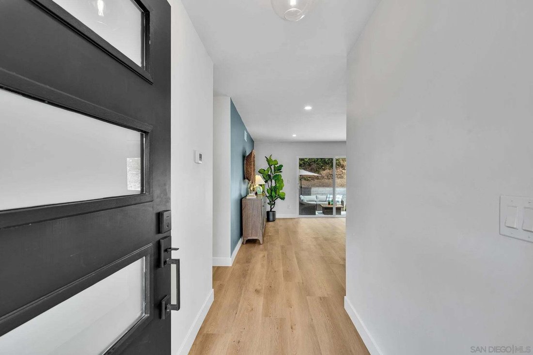 House in San Diego, California, United States 3 - 18751674