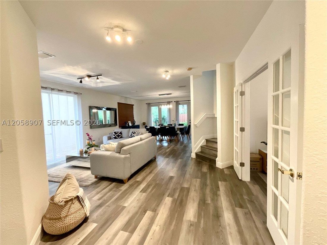 Casa a Doral, Florida, Stati Uniti 4 - 18506467