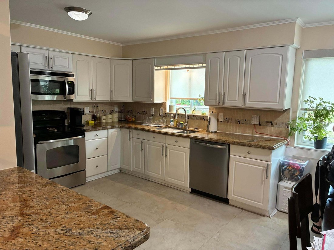 Casa en Deerfield Beach, Florida, Estados Unidos 3 - 18754160