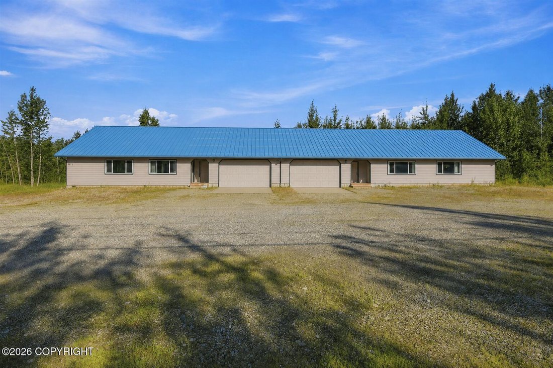 Andere in Wasilla, Alaska, Vereinigte Staaten 1 - 18700548