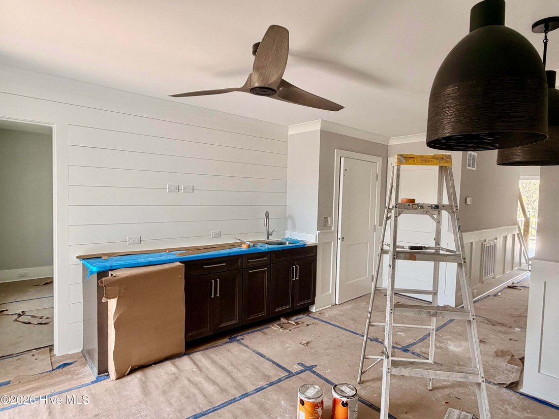 House in Oak Island, North Carolina, United States 4 - 18756969