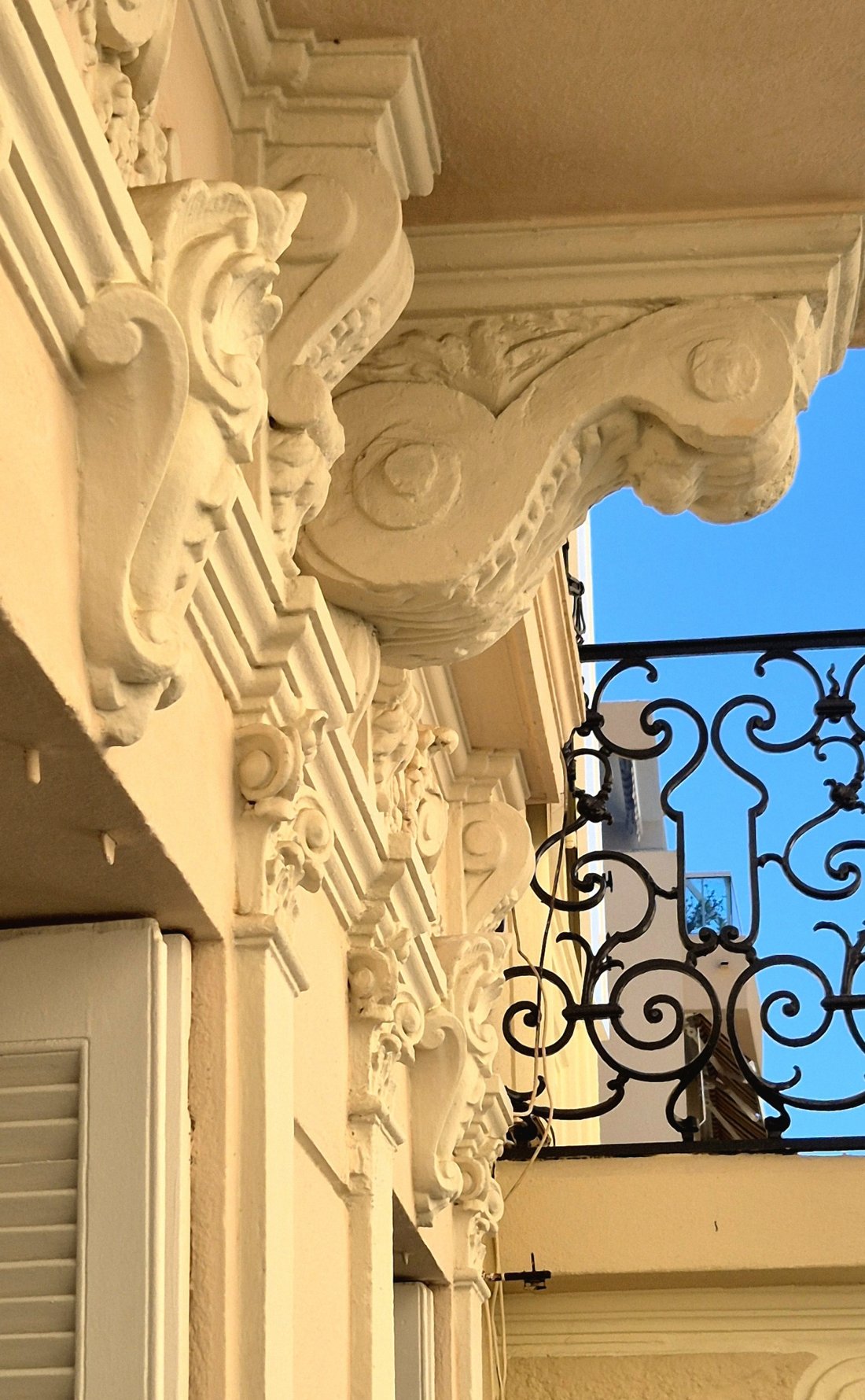 Appartement à Le Dramont-Agay-Anthéor-Le Trayas, Saint-Raphaël, France 3 - 18760160