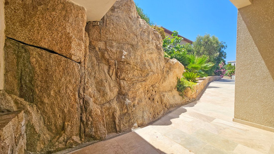 Appartement à Pietrosella, Corse, France 3 - 18756373