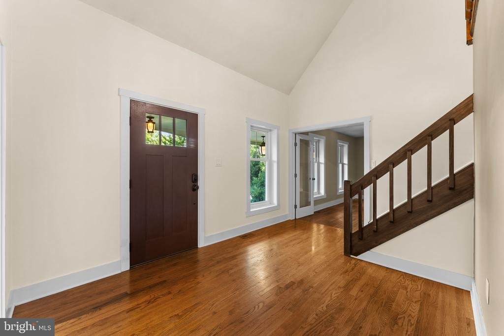 Casa a Chester Springs, Pennsylvania, Stati Uniti 3 - 18754524