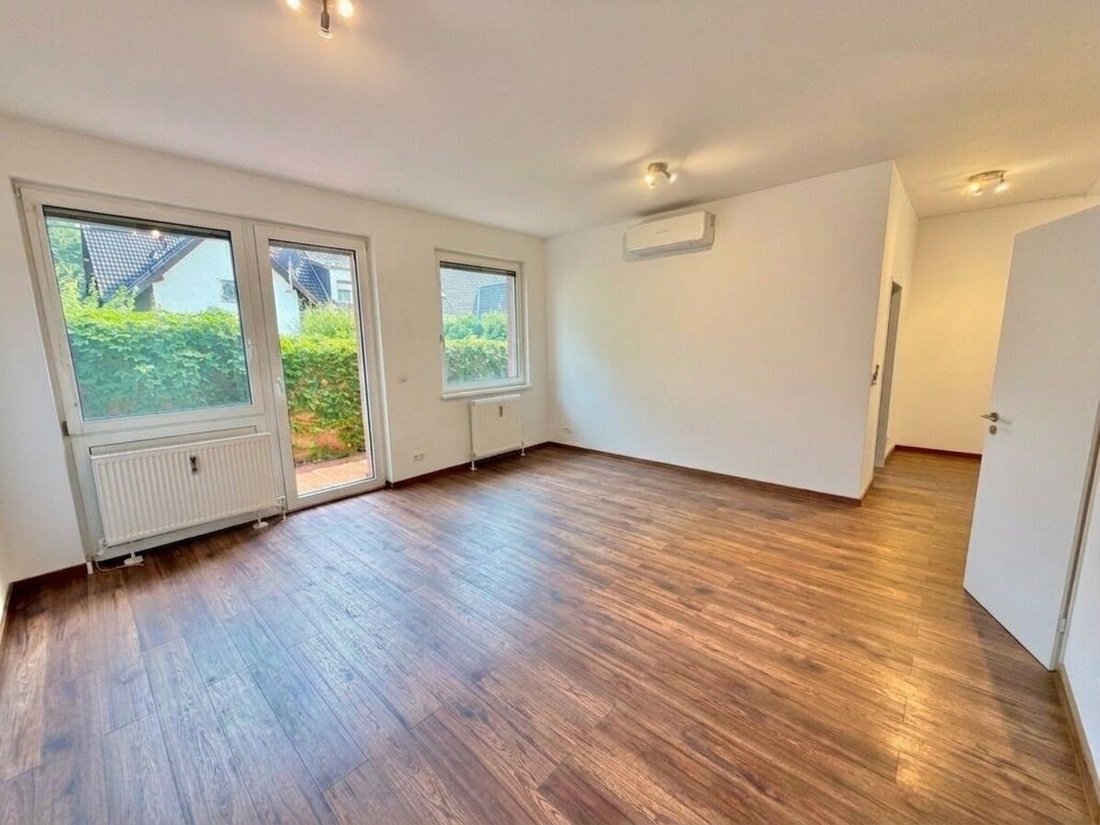 Appartement à Vienne, Vienne, Autriche 2 - 18759036