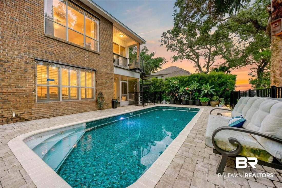 Haus in Pensacola, Florida, Vereinigte Staaten 2 - 18112664