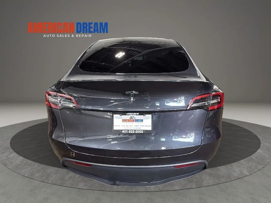 Suv in Warwick, RI, United States 4 - 18753482