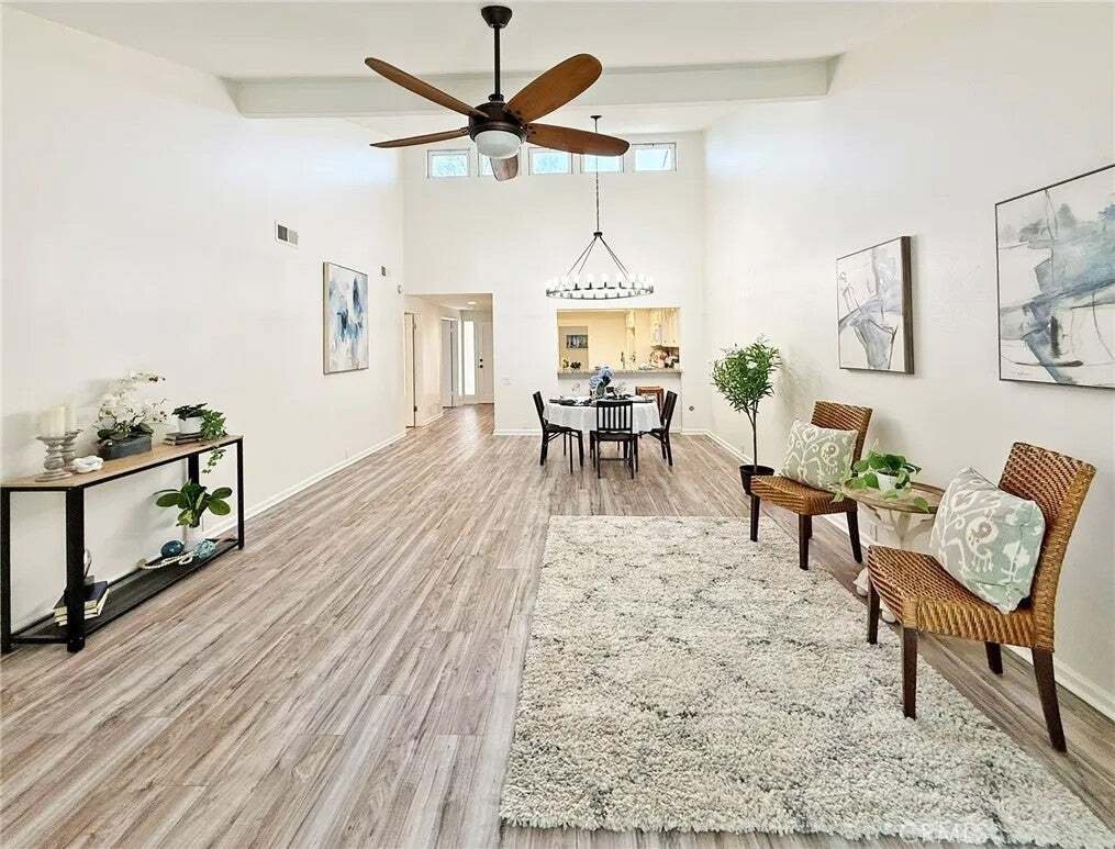 Residenza a Huntington Beach, California, Stati Uniti 4 - 18754385
