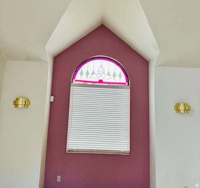 Casa en Orem, Utah, Estados Unidos 3 - 18751292