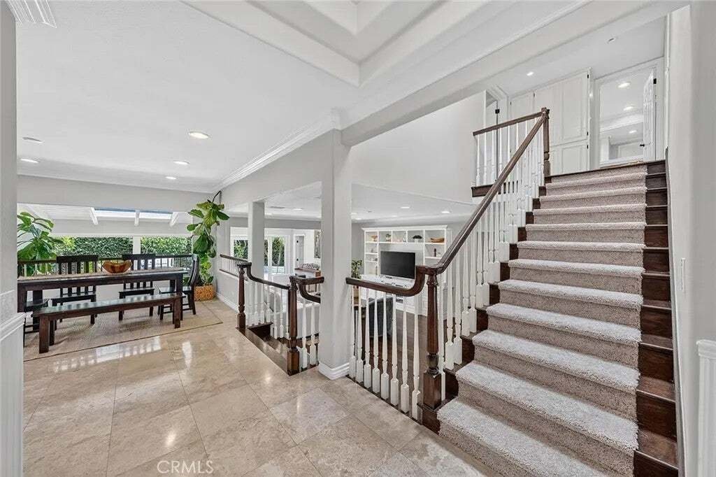 Casa a Seal Beach, California, Stati Uniti 4 - 18748875