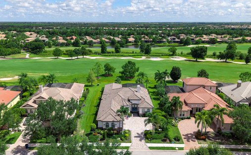 Bradenton, Florida, Vereinigte Staaten 1