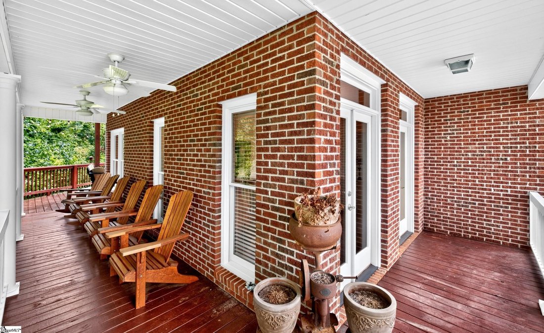 Haus in Simpsonville, South Carolina, Vereinigte Staaten 5 - 18751028