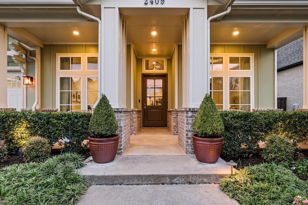 Casa a Carrollton, Texas, Stati Uniti 5 - 18749344