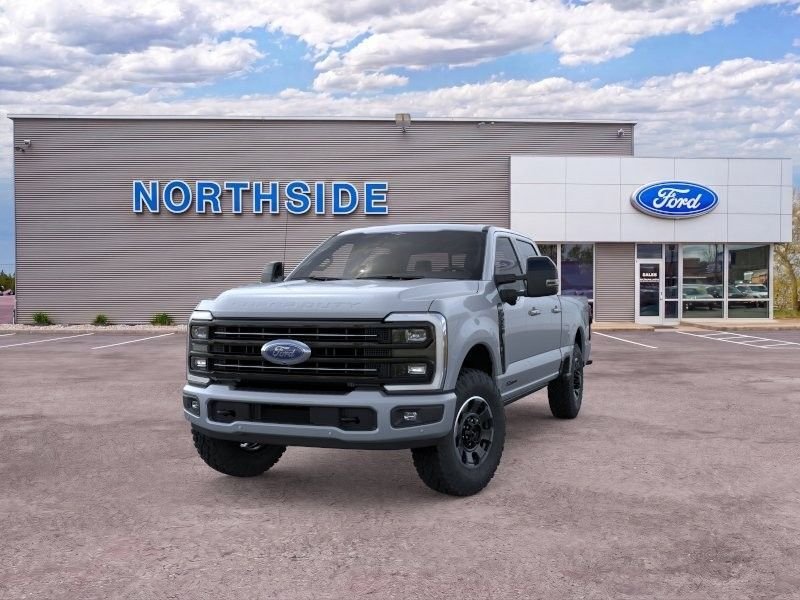 Pickup in Portland, OR, United States 3 - 18754738