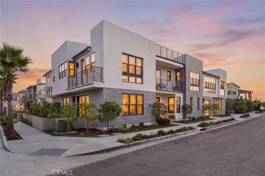 Casa en Seal Beach, California, Estados Unidos 5 - 18751915