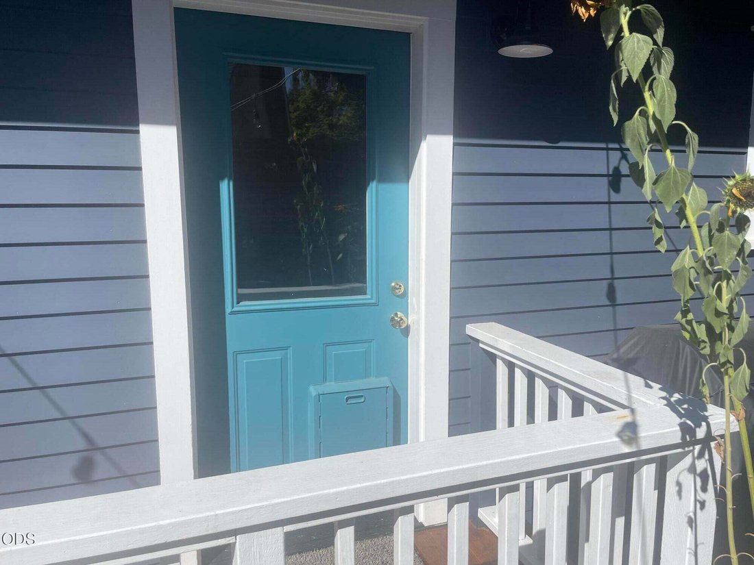 Haus in Ashland, Oregon, Vereinigte Staaten 3 - 18760864