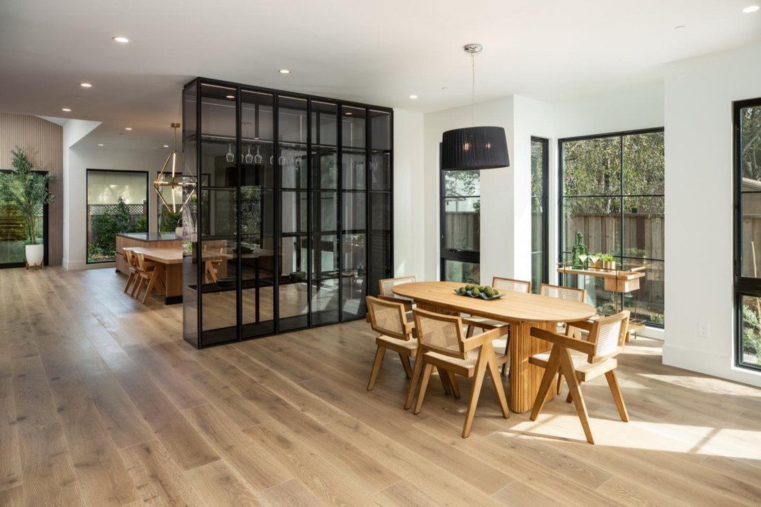 House in Menlo Park, California, United States 5 - 18761097