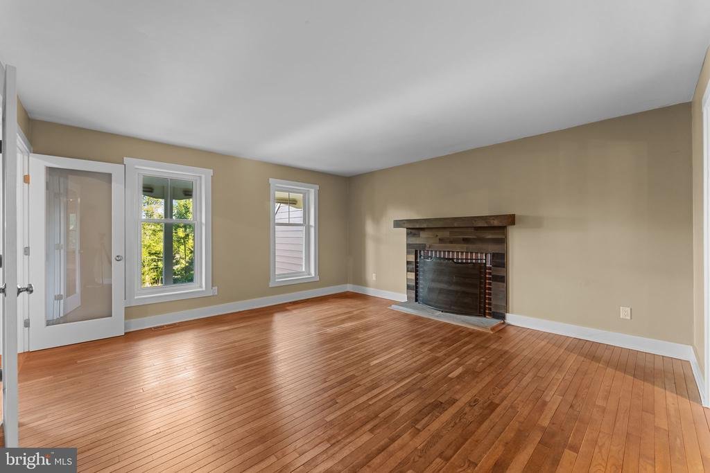 Casa a Chester Springs, Pennsylvania, Stati Uniti 5 - 18754524