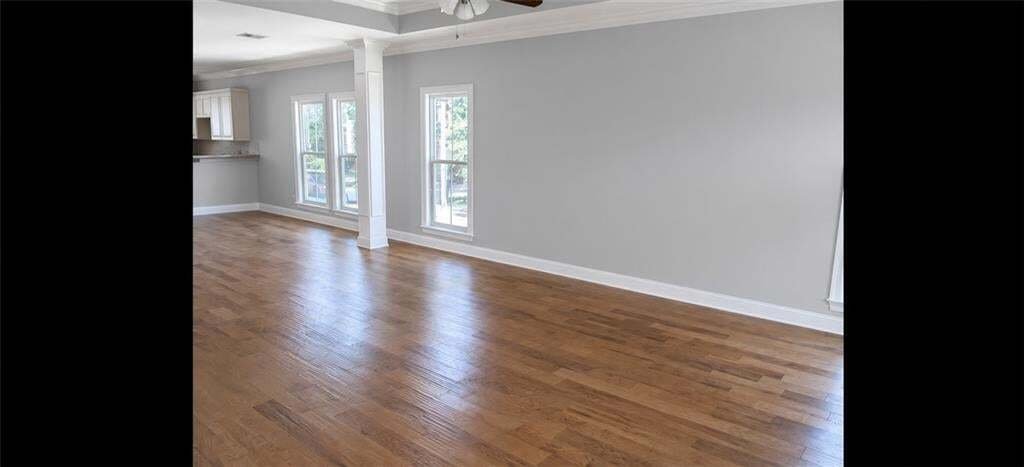 Casa en Nueva Orleans, Luisiana, Estados Unidos 4 - 18754288