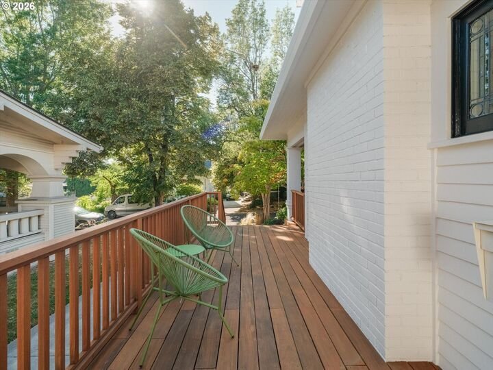 Casa a Portland, Oregon, Stati Uniti 5 - 18754068