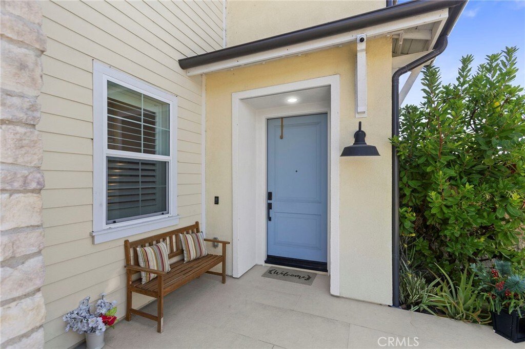 Haus in Huntington Beach, Kalifornien, Vereinigte Staaten 4 - 18754502