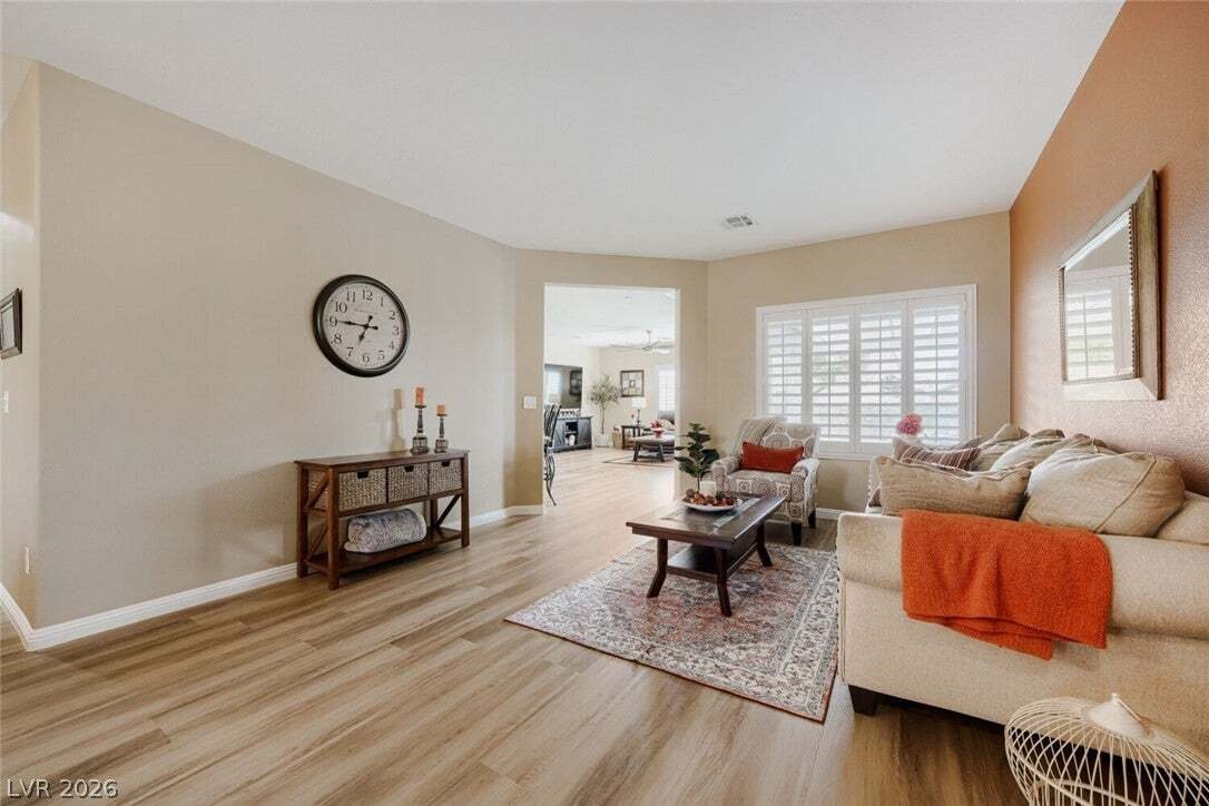 Haus in Henderson, Nevada, Vereinigte Staaten 5 - 18758181