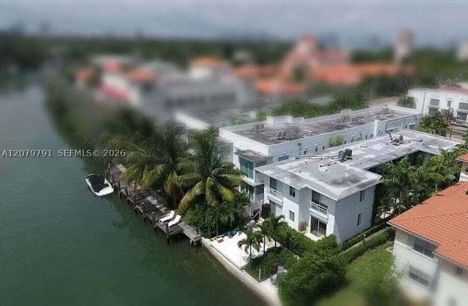 Otros en Miami Beach, Florida, Estados Unidos 1 - 18751453