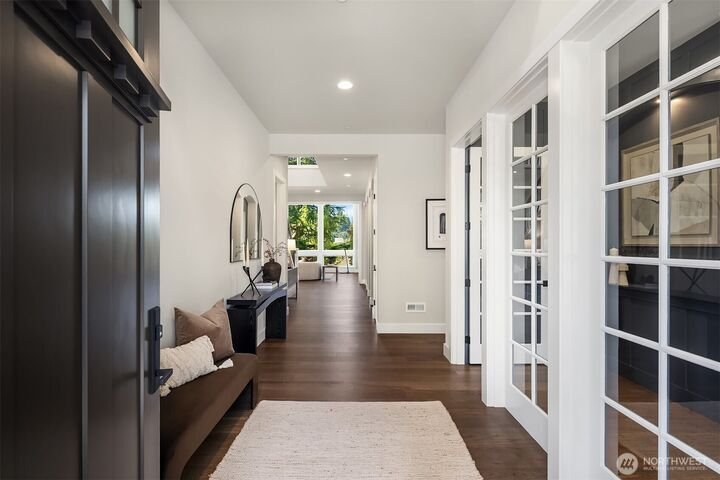 Haus in Bellevue, Washington, Vereinigte Staaten 2 - 18754078