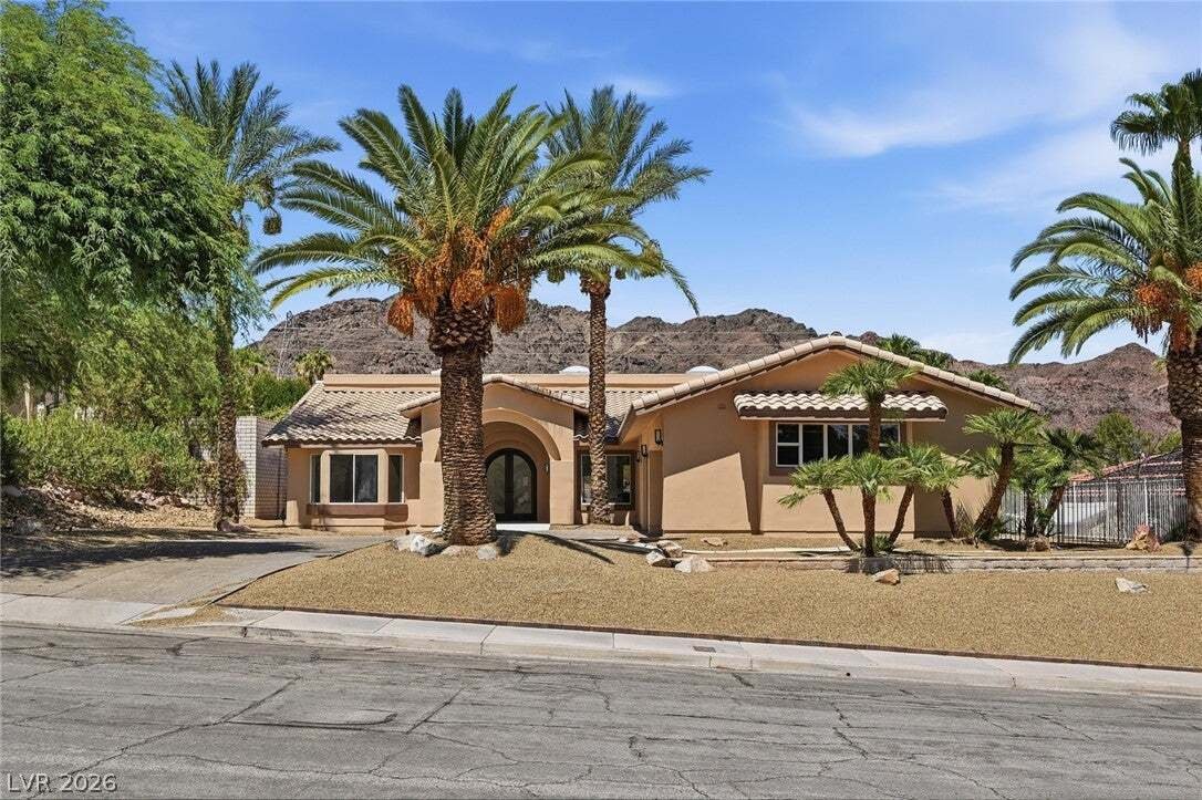 House in Boulder City, Nevada, United States 2 - 18571469